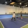 Photo of Pickleball City