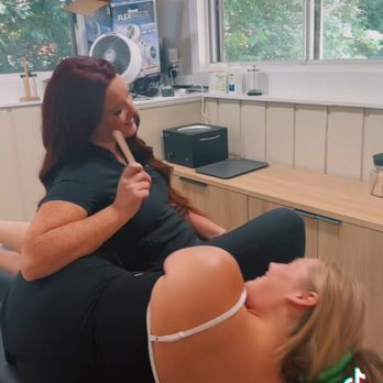 Wildflower Waxing Studio - Let me be your Estie Bestie! - Waxing Near Me - Plainfield, Indiana Wildflower Waxing Studio - Let me be your Estie Bestie! - Waxing Near Me - Plainfield, Indiana