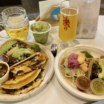 El Viejon - Best authentic street style Mexican food in the area! - Mexican Near Me - Vancouver, Washington