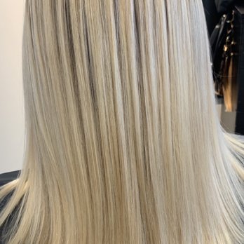 Southern Chic Salon and Spa - Hair Salons Near Me - Oxford, Mississippi Southern Chic Salon and Spa - Hair Salons Near Me - Oxford, Mississippi