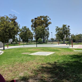 Heritage Community Park - Basketball courts - Community Centers Near Me - Irvine, California Heritage Community Park - Basketball courts - Community Centers Near Me - Irvine, California