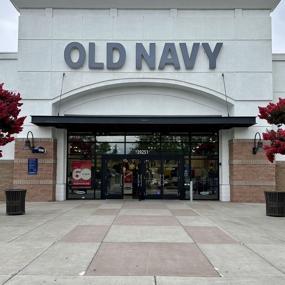 Gucci Fremont Blvd, Fremont, CA - Last Updated January 2026 - Yelp