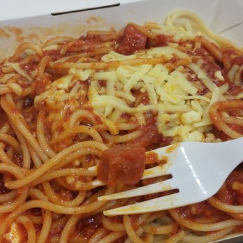 Jollibee - Fast Food Near Me - Anaheim, California Jollibee - Fast Food Near Me - Anaheim, California