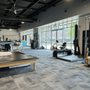 Photo of Oklahoma Hand and Physical Therapy