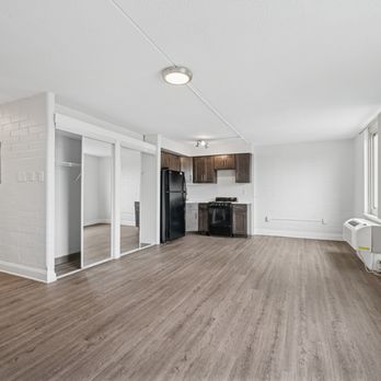 Academia Suites - Studio - Apartments Near Me - Philadelphia, Pennsylvania Academia Suites - Studio - Apartments Near Me - Philadelphia, Pennsylvania