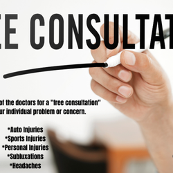 Hjort Chiropractic, P. A