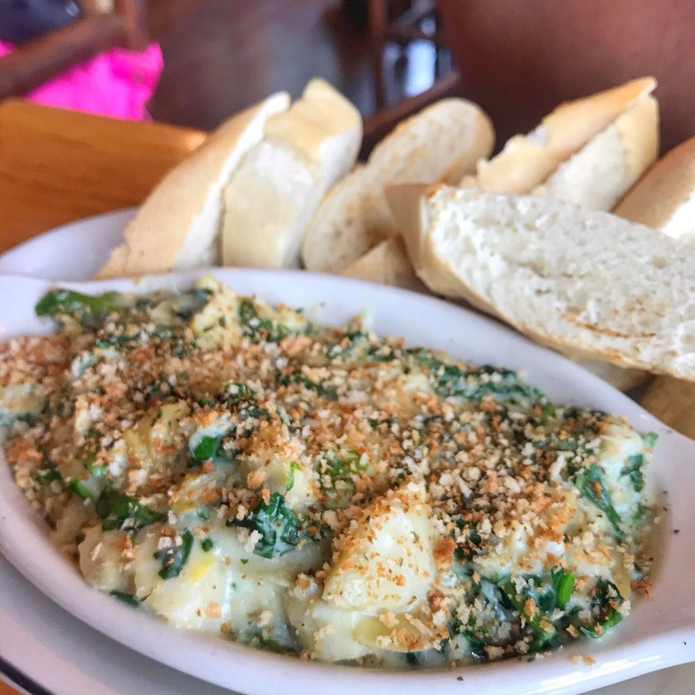 The Best 10 Restaurants near Rocky Point Resort in Klamath Falls, OR Yelp