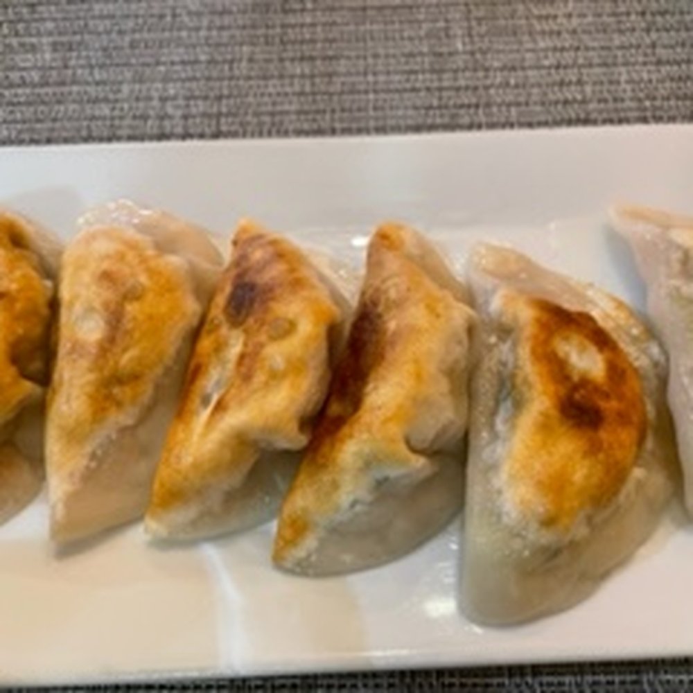 Shanghai Lounge - Asian Fusion Near Me - Washington, DC, District of Columbia Shanghai Lounge - Asian Fusion Near Me - Washington, DC, District of Columbia