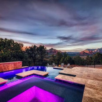 Fowler's Pools - Pool & Hot Tub Service Near Me - Phoenix, Arizona Fowler's Pools - Pool & Hot Tub Service Near Me - Phoenix, Arizona