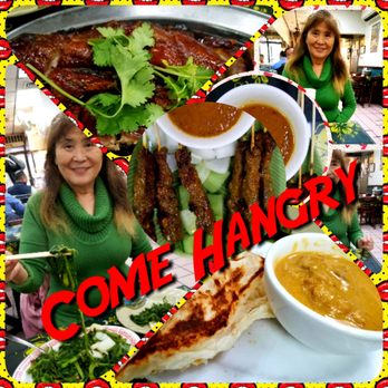 Malay Restaurant - Malaysian Near Me - Flushing, New York Malay Restaurant - Malaysian Near Me - Flushing, New York