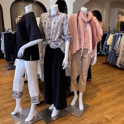 Chico's - Outfits