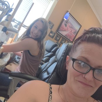 City Nails - Hair Removal Near Me - Mountain Home, Arkansas City Nails - Hair Removal Near Me - Mountain Home, Arkansas
