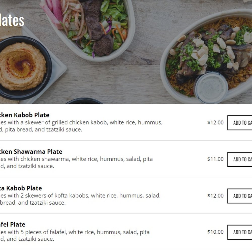 Mangal - these prices havent been accurate for a long time - Middle Eastern Near Me - Anaheim, California Mangal - these prices havent been accurate for a long time - Middle Eastern Near Me - Anaheim, California