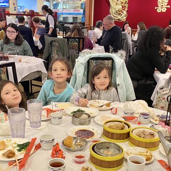 Li Wah - Dim Sum Near Me - Cleveland, Ohio Li Wah - Dim Sum Near Me - Cleveland, Ohio