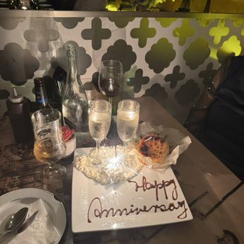 Crazy About You - cheese cake - Mediterranean Near Me - Miami, Florida Crazy About You - cheese cake - Mediterranean Near Me - Miami, Florida