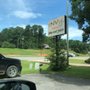 Photo of eNVy Salon