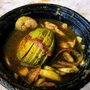 Photo of Aguachile SD