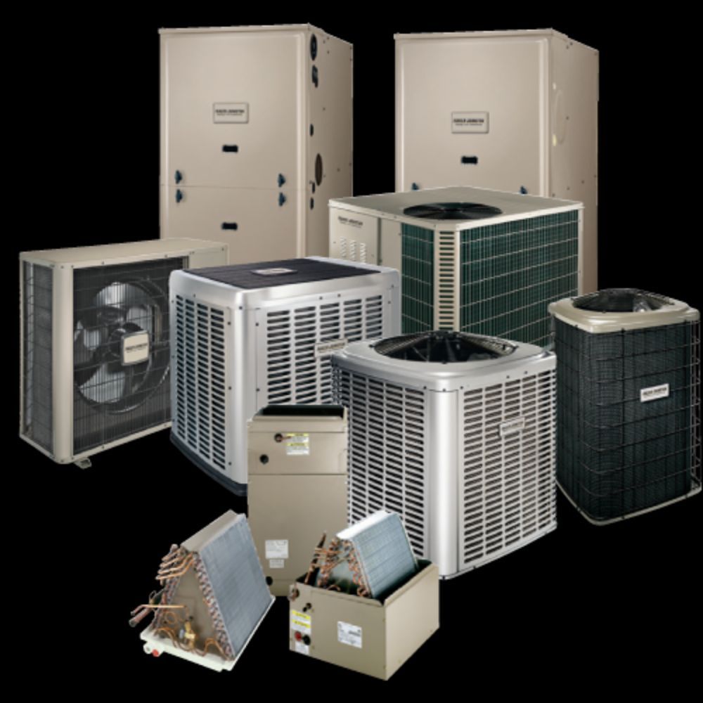 Slide of Cook's Plumbing Heating & Cooling