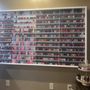 Photo of Nail Spa A & Y