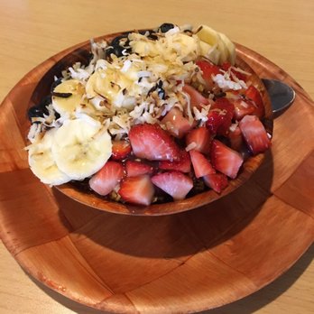 Island Style Cafe - Hawaiian Near Me - Santee, California Island Style Cafe - Hawaiian Near Me - Santee, California