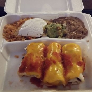 Pepe's Mexican Restaurant - "Micro" Mini Burrito dinner - Mexican Near Me - Matteson, Illinois Pepe's Mexican Restaurant - "Micro" Mini Burrito dinner - Mexican Near Me - Matteson, Illinois