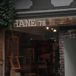 Hane 78