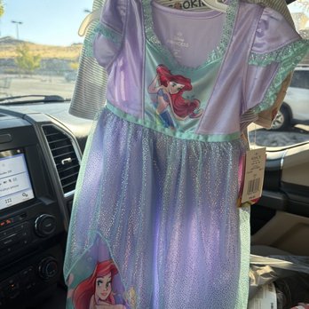 Kohl's - Something for my granddaughter - Department Stores Near Me - SPARKS, Nevada