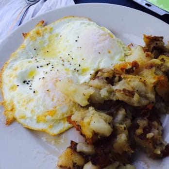 HangOverEasy - Breakfast & Brunch Near Me - Columbus, Ohio HangOverEasy - Breakfast & Brunch Near Me - Columbus, Ohio
