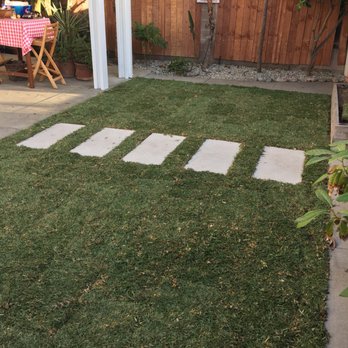 Jonakee Landscaping - Landscaping Near Me - San Pedro, California Jonakee Landscaping - Landscaping Near Me - San Pedro, California
