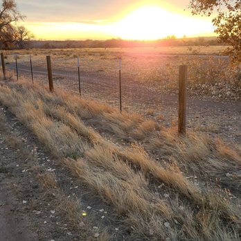 12 Mile Stables - Horseback Riding Near Me - Aurora, Colorado