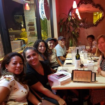 Florencia Pizza Bistro - Pizza Near Me - Ahwatukee, Arizona Florencia Pizza Bistro - Pizza Near Me - Ahwatukee, Arizona