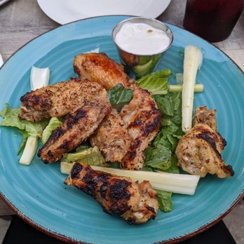 Pizza Gorda - Wings - Pizza Near Me - Punta Gorda, Florida Pizza Gorda - Wings - Pizza Near Me - Punta Gorda, Florida