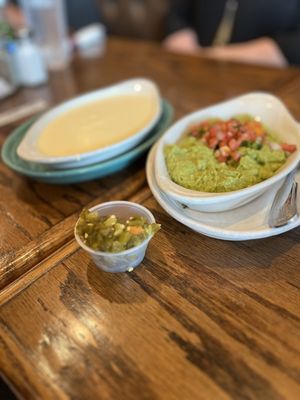 7 Tequilas Mexican Restaurant by null
