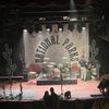 Terminal West gift card