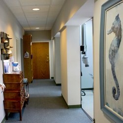 Lighthouse Dental