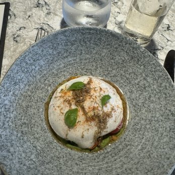 Suyo Modern Peruvian - Peruvian Near Me - Vancouver, British Columbia
