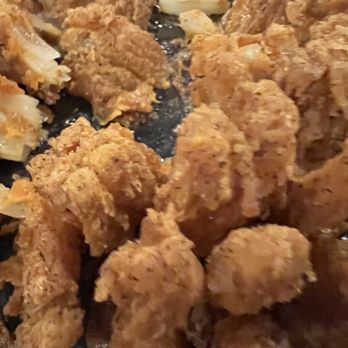 Outback Steakhouse - Bloomin' Onion - Steakhouses Near Me - Spring, Texas Outback Steakhouse - Bloomin' Onion - Steakhouses Near Me - Spring, Texas