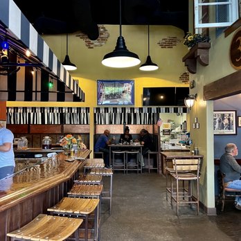Three Italian Restaurant - Italian Near Me - Fairfield, California Three Italian Restaurant - Italian Near Me - Fairfield, California