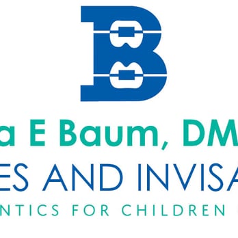 Joshua Baum, DDS - Baum Braces - Orthodontists Near Me - Newtown, Connecticut Joshua Baum, DDS - Baum Braces - Orthodontists Near Me - Newtown, Connecticut