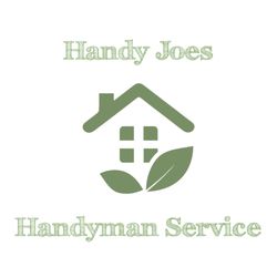 Handy Joes Handyman Service - Handy Joes Handyman Service