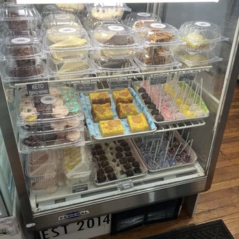 Cake Me Away Bakery - Bakeries Near Me - Dallas, North Carolina