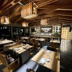 Ekki Sushi