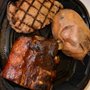 Photo of Texas Roadhouse