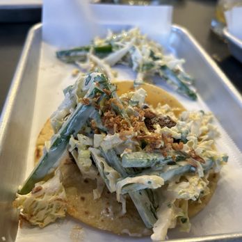 Fish Guts - Swordfish de espada - Seafood Near Me - San Diego, California
