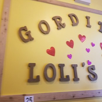 Gorditas Loli's - Mexican Near Me - Chicago, Illinois Gorditas Loli's - Mexican Near Me - Chicago, Illinois