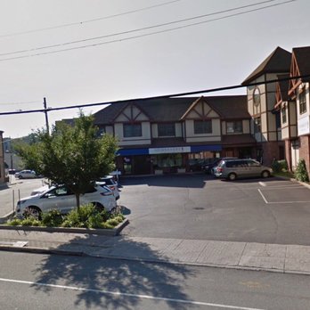 Cafe Al Dente - Restaurant - Italian Near Me - Oyster Bay, New York Cafe Al Dente - Restaurant - Italian Near Me - Oyster Bay, New York