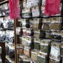 Photo of Tlalchapa Tienda Mexicana