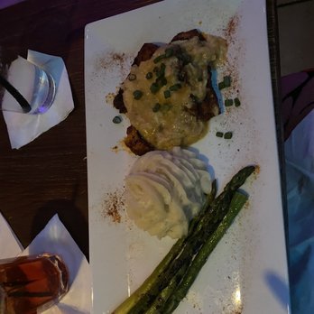 JoJo Restaurant and Bar - Rockfish - Jazz & Blues Near Me - Washington, DC, District of Columbia