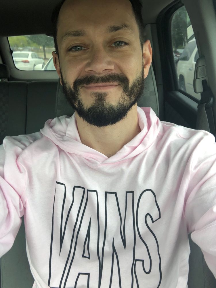 KOHL’S Updated May 2024 16 Photos & 15 Reviews 6515 Mills Civic