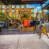 Brooklyn Running Company gift card